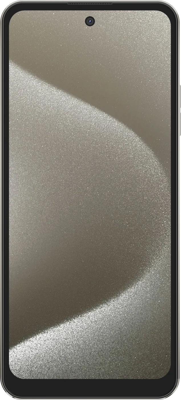 Hotwav Note 13 Max, front view